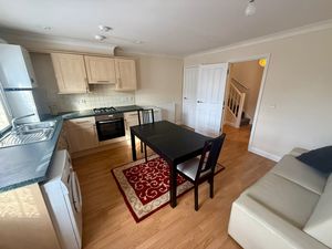 Photo 6- click for photo gallery